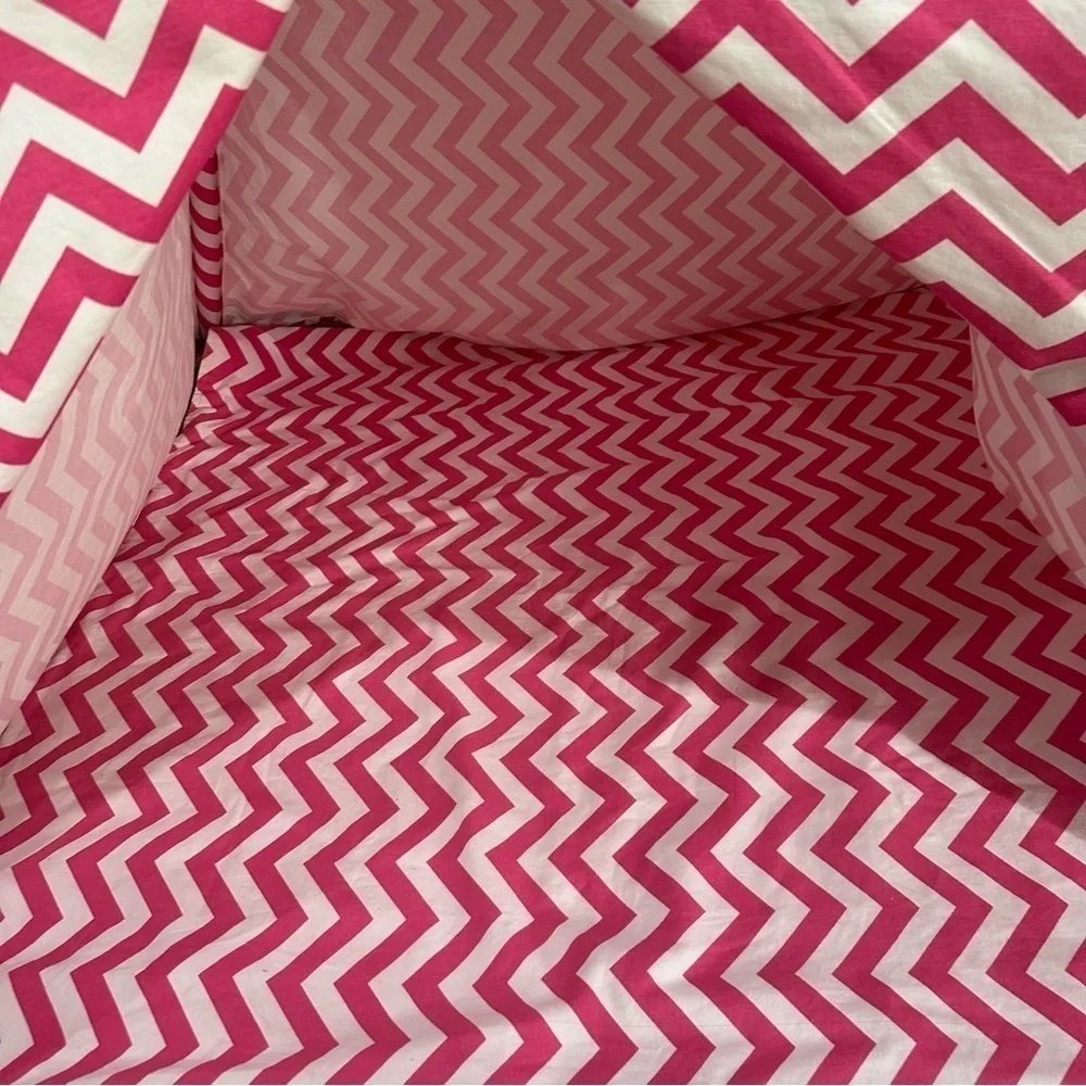Kids Play Tent Indoor Playhouse